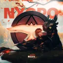 nxcro.rl