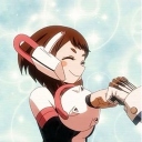 avatar angel