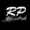 racsopale