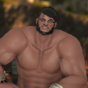 avatar 奧瑪．納達斯