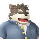 avatar 奧瑪．納達斯