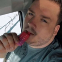 Carlosmcgreg