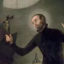 dobbsy_