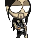dracul_gaming2265
