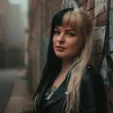 foxtalktv