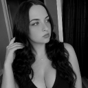 coco5660#0