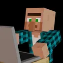 epyanimation