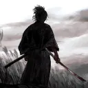 fate2409 avatar
