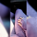 avatar ᗰᗩᗪᗩᗰ