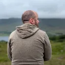 .pietou