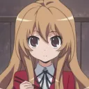 Image for sillymirai