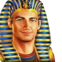 Image for sillymirai