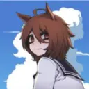 Image for sillymirai