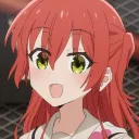 Image for sillymirai