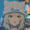 Image for sillymirai