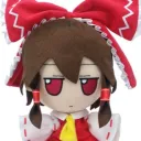 Image for sillymirai