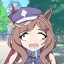 Image for sillymirai