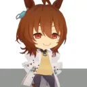 Image for sillymirai