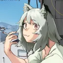 Image for sillymirai
