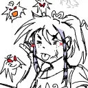 sonic_therat