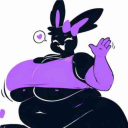 avatar MelloTheShifter