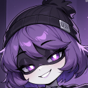 avatar MelloTheShifter