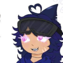 avatar MelloTheShifter