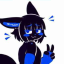 avatar MelloTheShifter