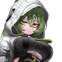 avatar MelloTheShifter