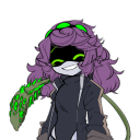 avatar MelloTheShifter