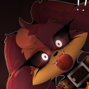 avatar MelloTheShifter