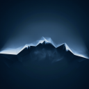 loner.07#3019's avatar