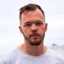 chrisbongers