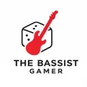the_bassist_gamer