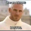 .berto02
