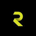 Rowy