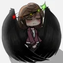 sunsetmoon_
