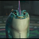 ShoqapikK