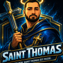 totomass