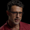 avatar Fabrizio Corona