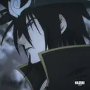 oyuncu19