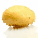 therelaxedpotato