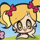 niganrushiru
