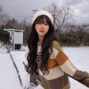 avatar .yourqorforrrr