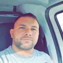 itsbrooky82