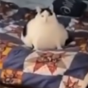 hotcol