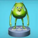 .kronee