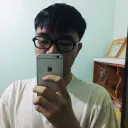 .korea0 avatar