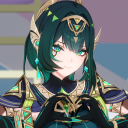 avatar 𝕰𝖒𝖊𝖗𝖞𝖘