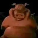 ritnydestruktor13